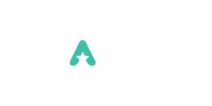 Betamericano Casino Logo