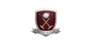 Spinpolo Casino Logo
