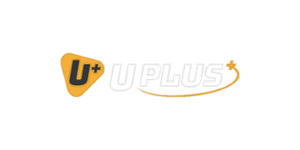 UPlus Casino Logo