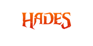 HadesBet Casino Logo