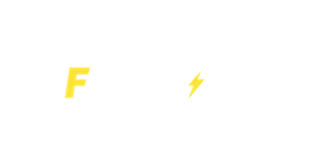Flashbet Casino Logo