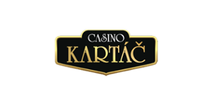 Kartáč Casino Logo