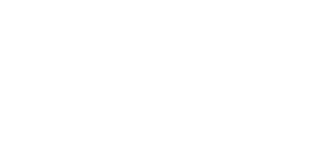 ONCASI Casino Logo