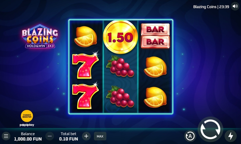Blazing Coins Hold & Win.jpg