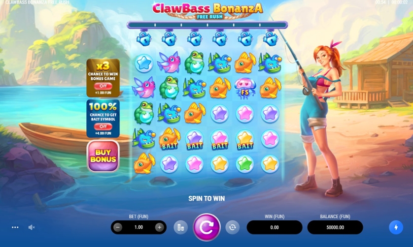 ClawBass Bonanza Free Rush.jpg