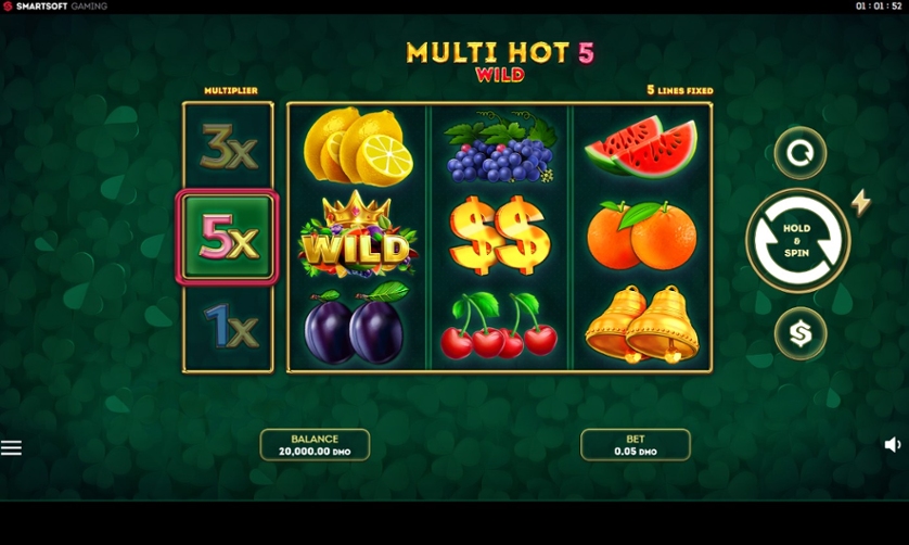 Multi Hot 5 Wild.jpg