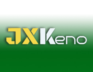 JX Keno