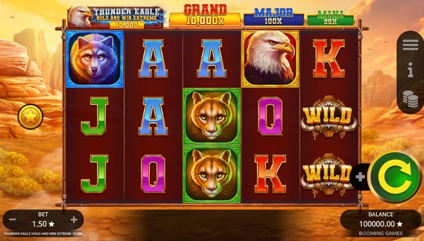 Thunder Eagle Hold and Win Extreme 10,000.jpg