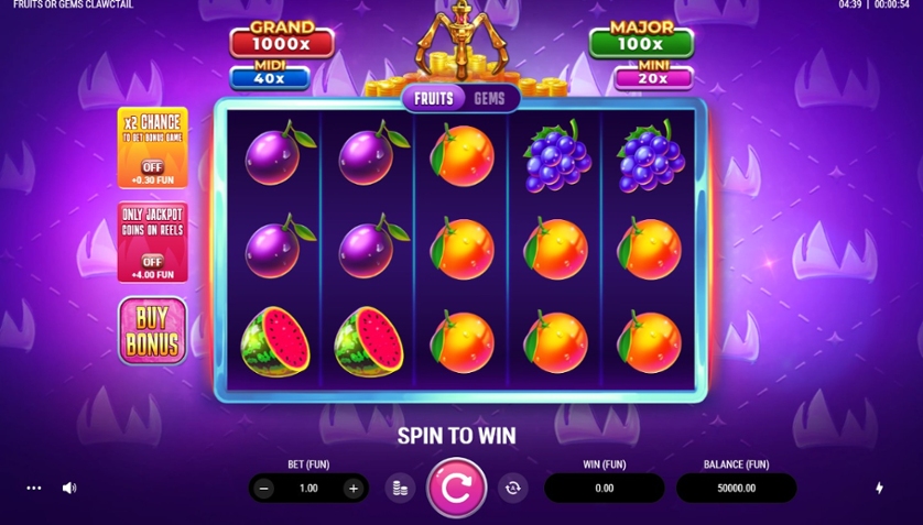 Fruits or Gems Clawctail.jpg