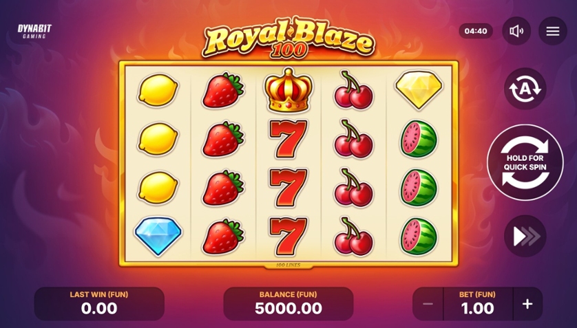 Royal Blaze 100.jpg