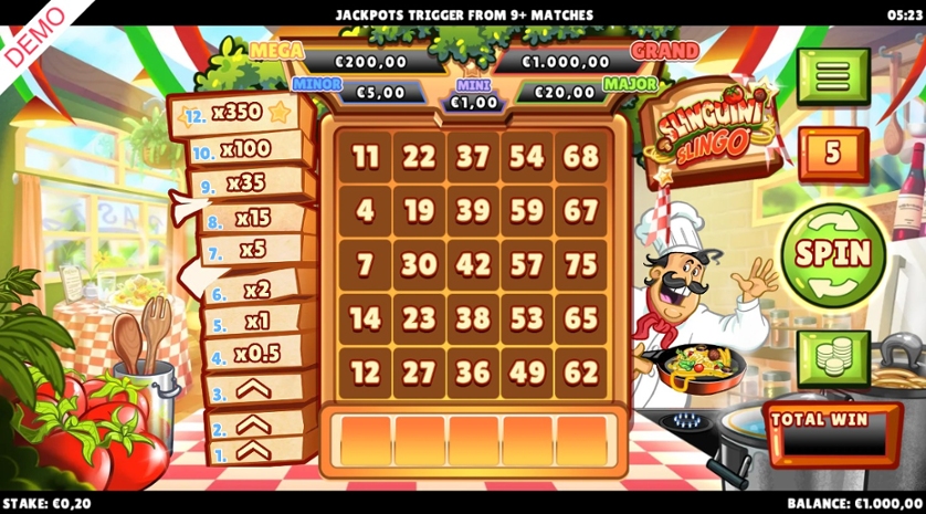 Slinguini Slingo.jpg