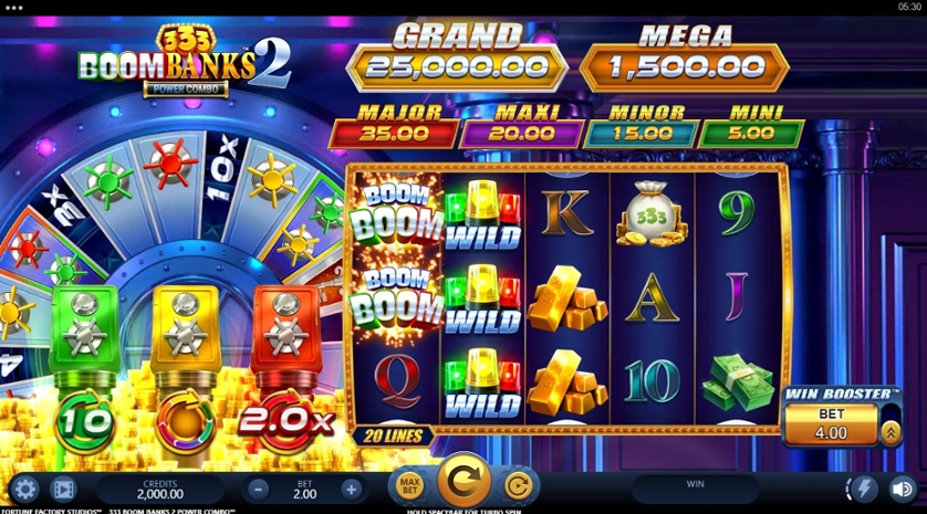 333 Boom Banks 2 POWER COMBO.jpg