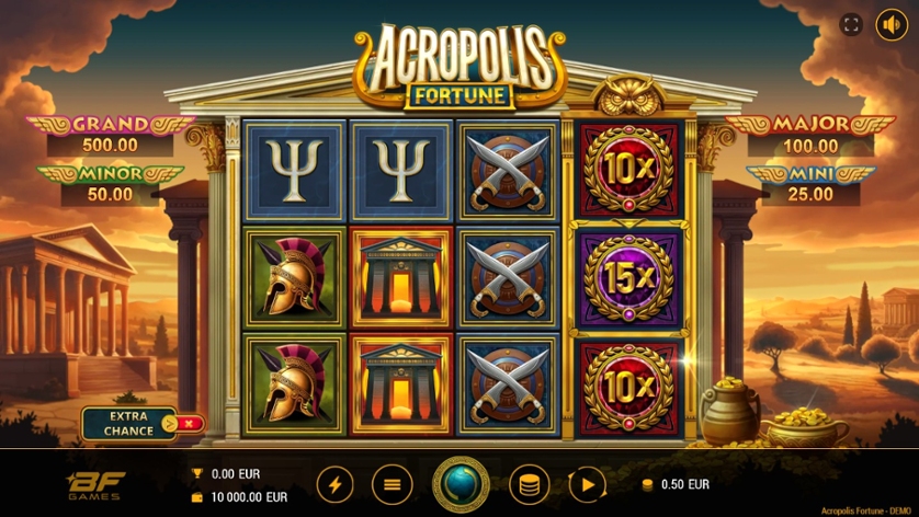 Acropolis Fortune.jpg