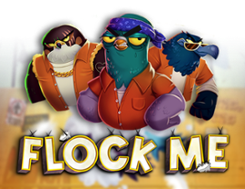 Flock Me