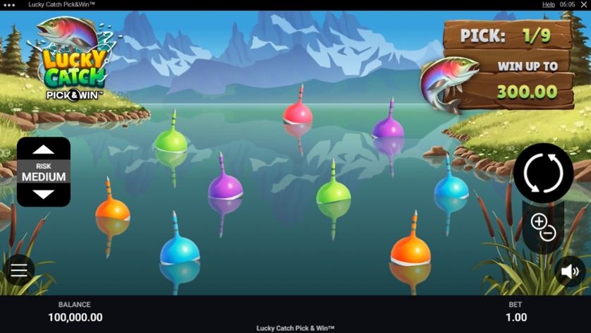Lucky Catch Pick & Win.jpg