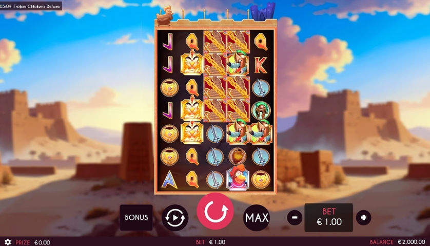 Trojan Chickens Deluxe.jpg