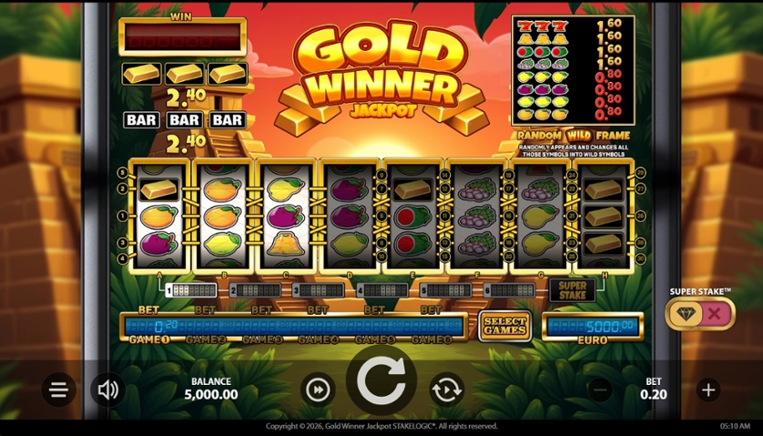 Gold Winner Jackpot.jpg