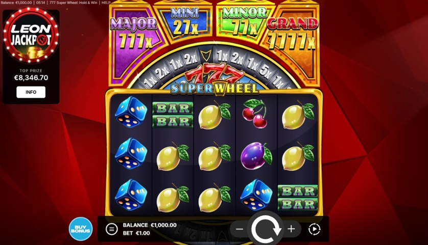 777 Super Wheel Hold & Win.jpg