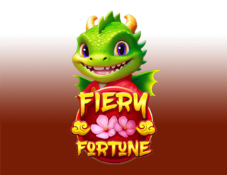 Fiery Fortune
