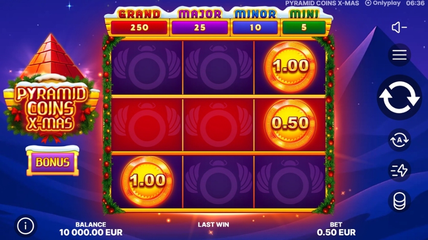 Pyramid Coins X-Mas.jpg