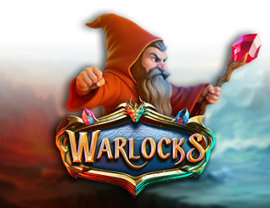 Warlocks