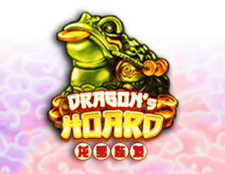 Dragon's Hoard
