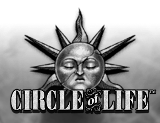 Circle of Life