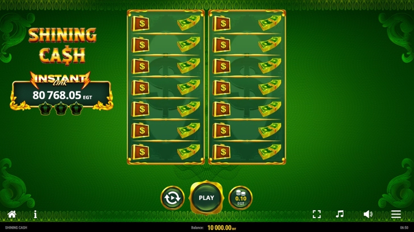 Shining Cash.jpg