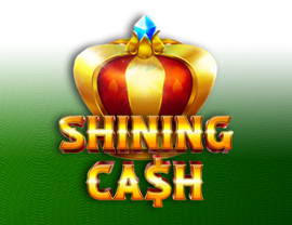 Shining Cash
