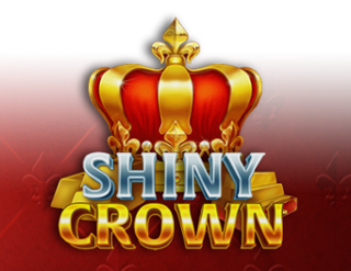 Shiny Crown