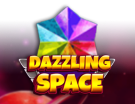 Dazzling Space