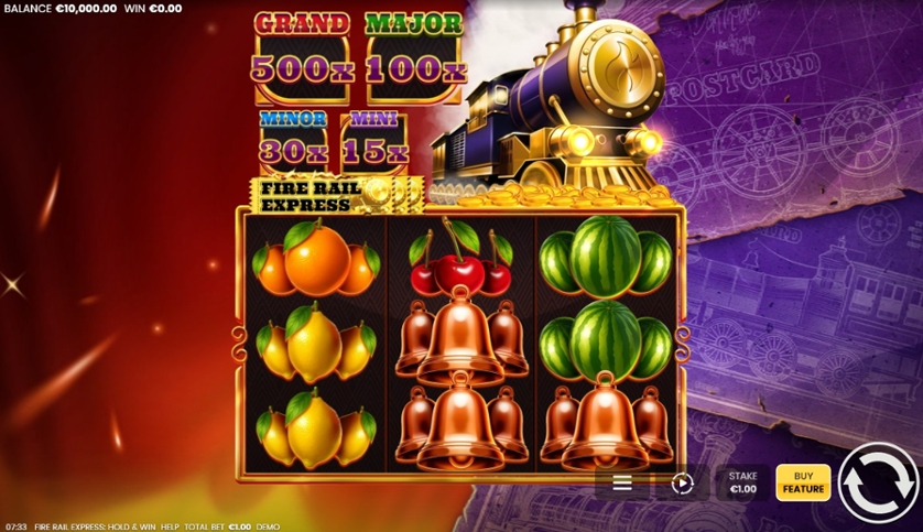 Fire Rail Express Hold & Win.jpg