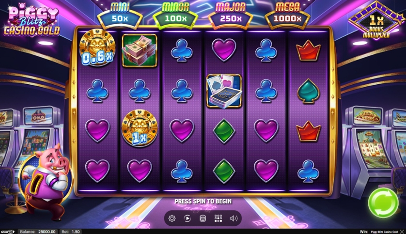 Piggy Blitz Casino Gold.jpg