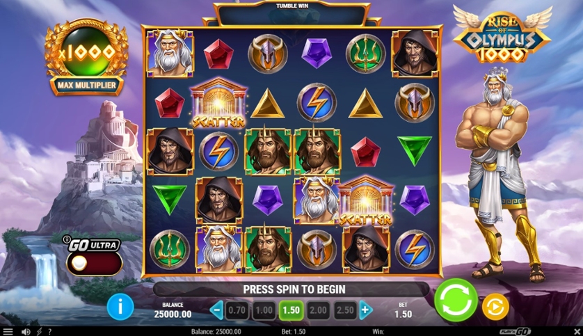 Rise of Olympus 1000.jpg