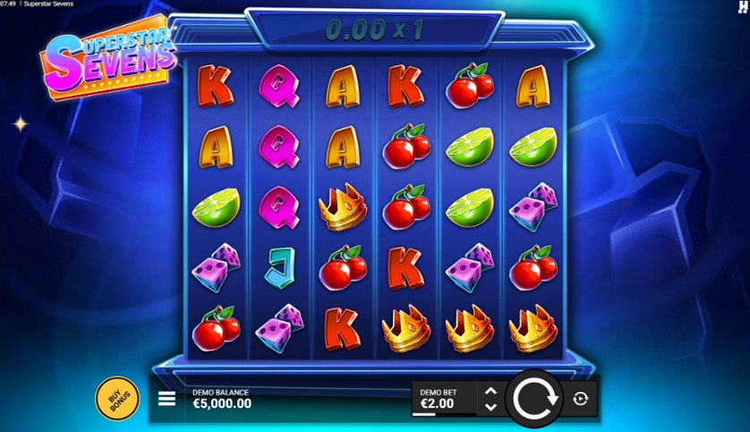 Superstar Sevens.jpg