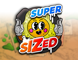 Supersized