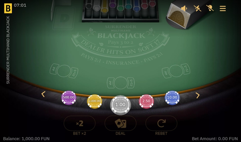 Surrender Multihand Blackjack.jpg