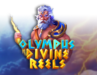 Olympus Divine Reels