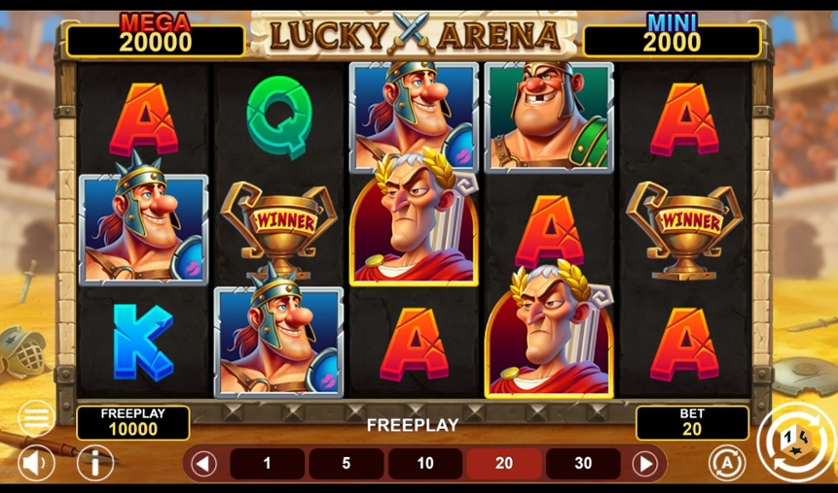 Lucky Arena Hold And Win.jpg
