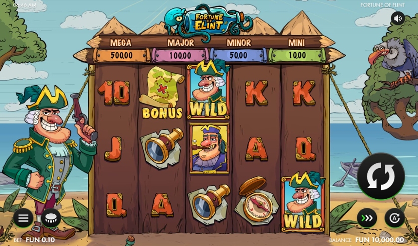 Fortune of Flint.jpg