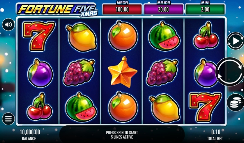 Fortune Five Xmas.jpg