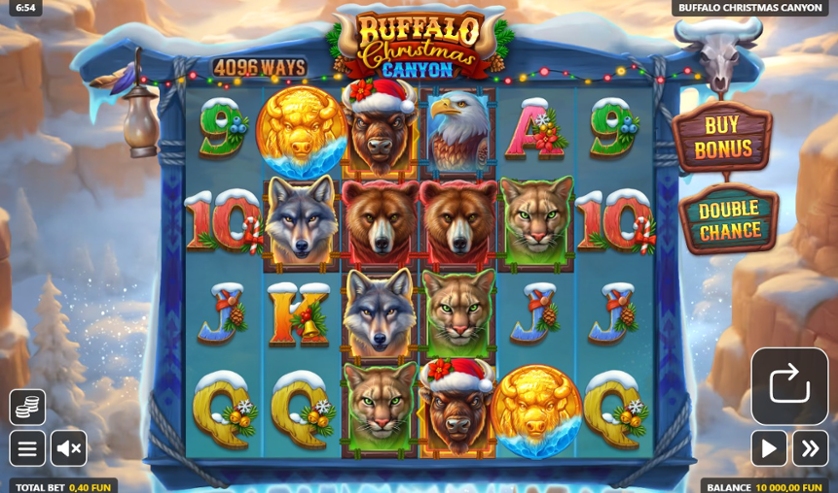 Buffalo Christmas Canyon.jpg