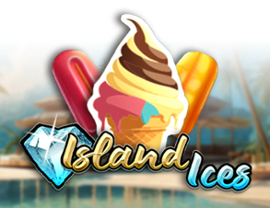 Island Ices