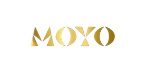 Moyobet Casino Logo