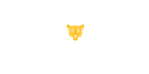 Jaguarino Casino Logo