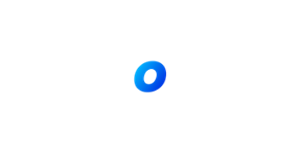 Winowin Casino Logo