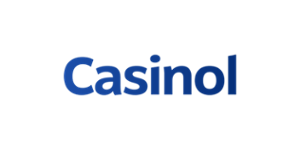 Casinol casino Logo