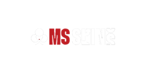 MsSpins Casino Logo
