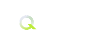 Qzino Casino Logo