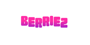 Berriez Casino Logo